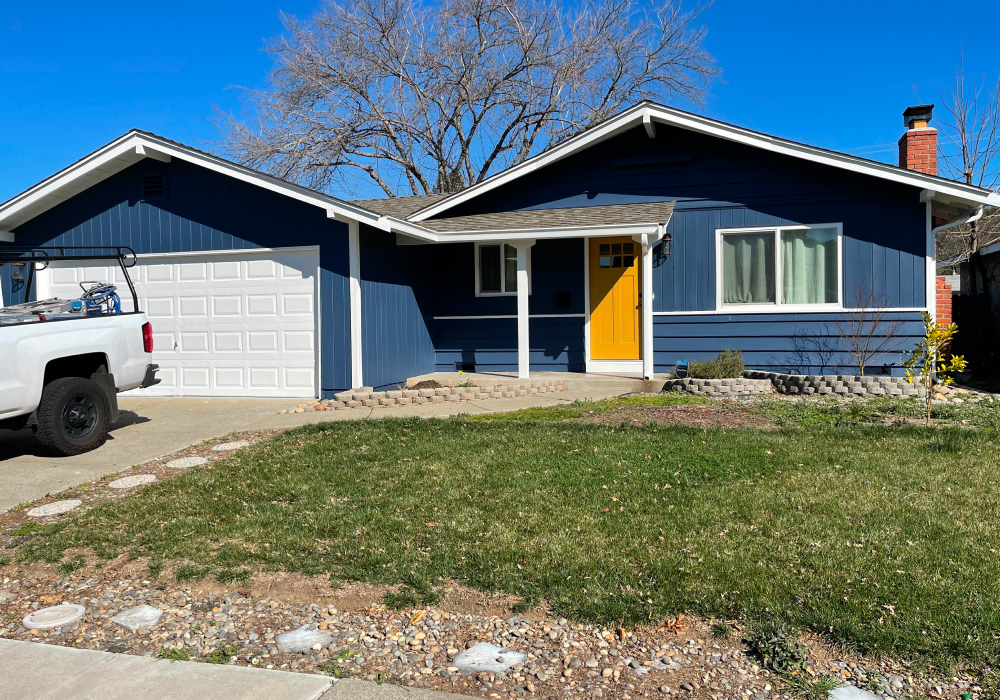 The Coeur d'Alene Local Cleaning Service